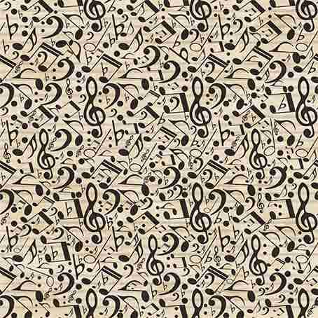 All print